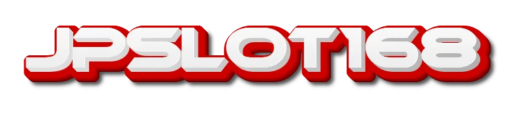 JPSLOT168